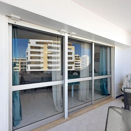 House Paraiso Frente A Praia Portimão Dış mekan fotoğraf